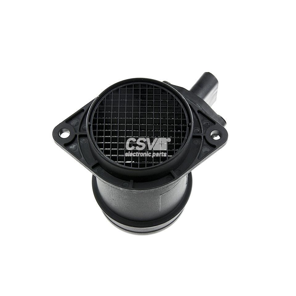 imagen (10) del producto Sensor De Masa (caudalimetro)