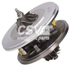 imagen (1) del producto Turbina Interna Turbocompresor