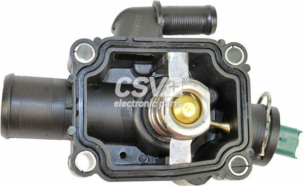 imagen (2) del producto Termostato Refrigerante Psa