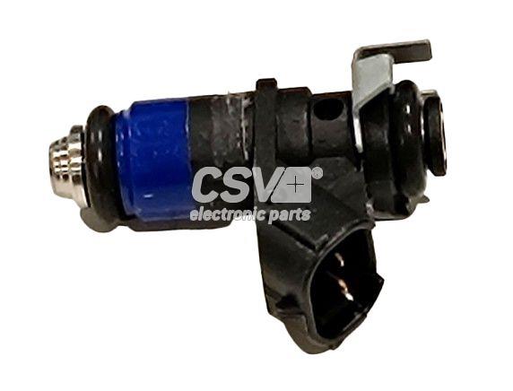 imagen (2) del producto Inyector Gasolina Vag