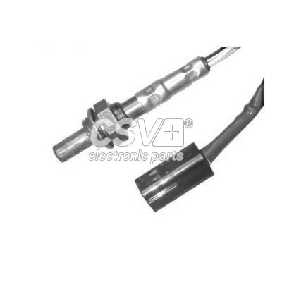 imagen (1) del producto Sonda Lambda