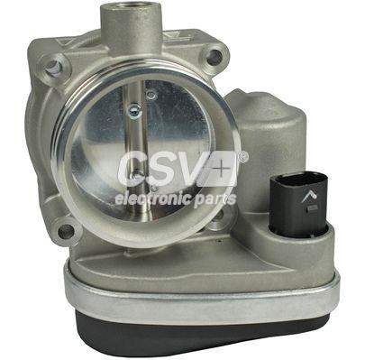 imagen (1) del producto Cuerpo De Mariposa Bmw