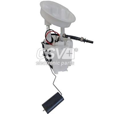 imagen (1) del producto Unidad De Suministro De Combustible