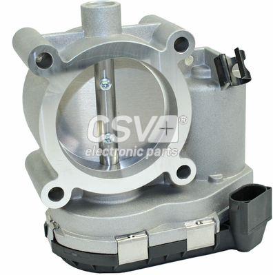 imagen (1) del producto Cuerpo De Mariposa Mercedes