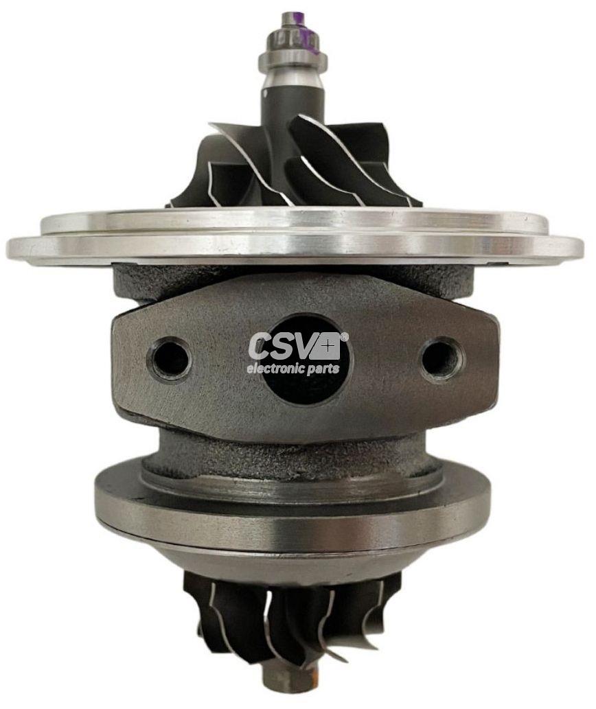 imagen (1) del producto Turbina Interna Turbo Fiat