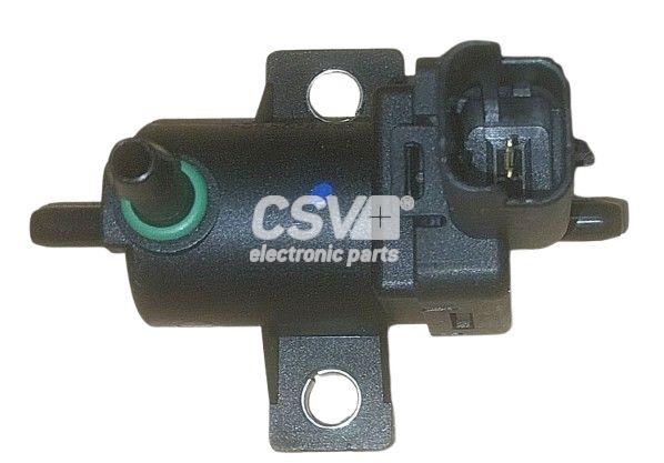 imagen (1) del producto Electrovalvula Control Psa