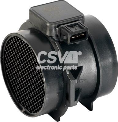 imagen (1) del producto Sensor De Masa (caudalimetro)