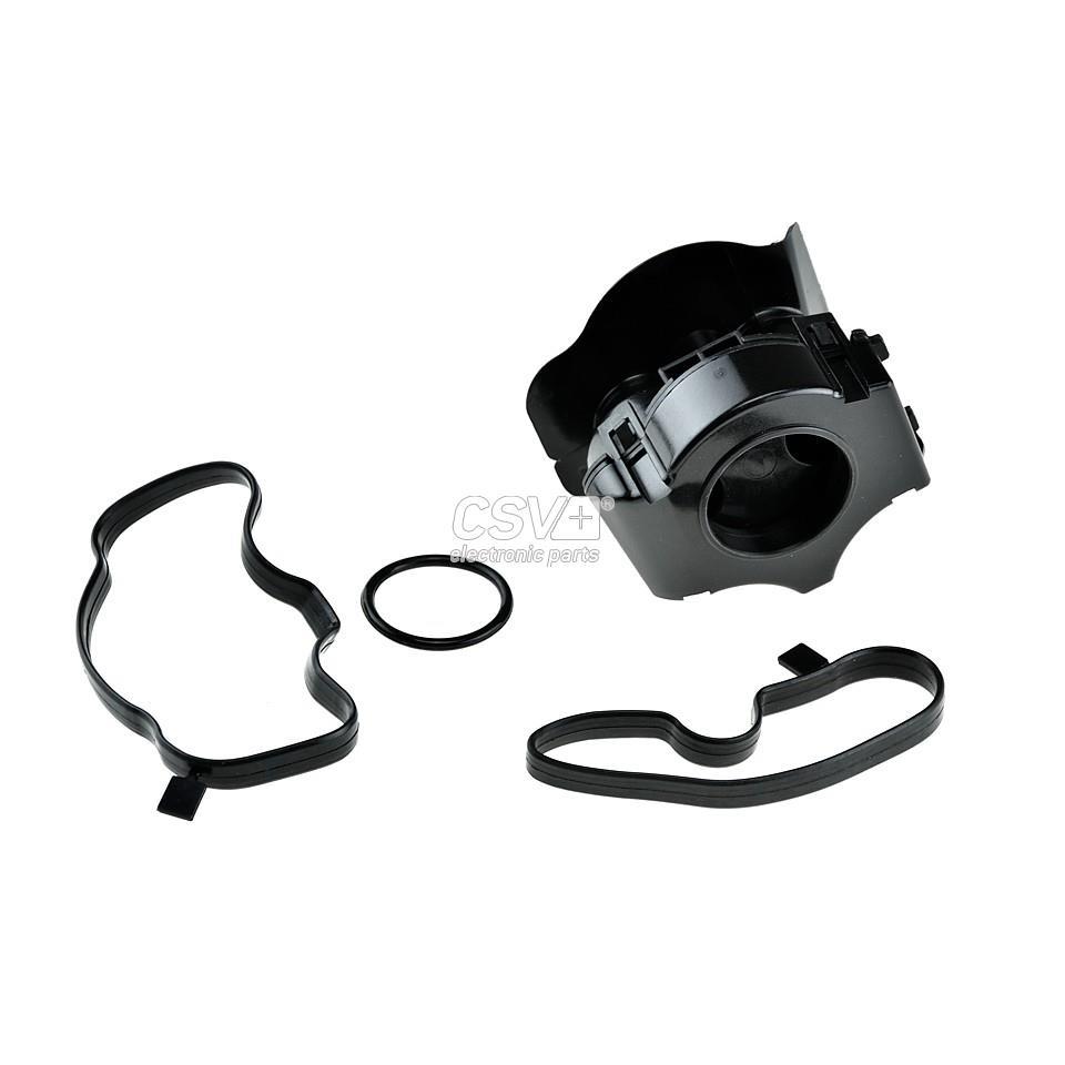 imagen (1) del producto Decantador Gases De Escape Bmw