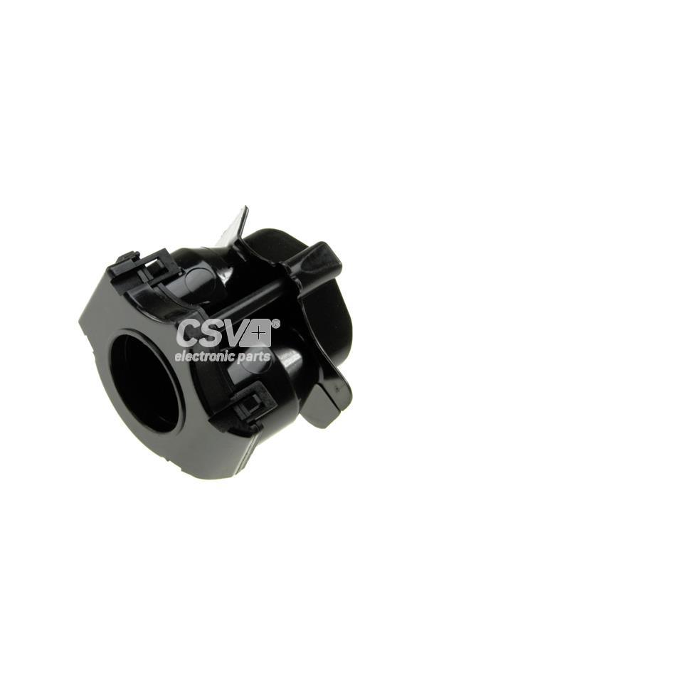 imagen (6) del producto Decantador Gases De Escape Bmw