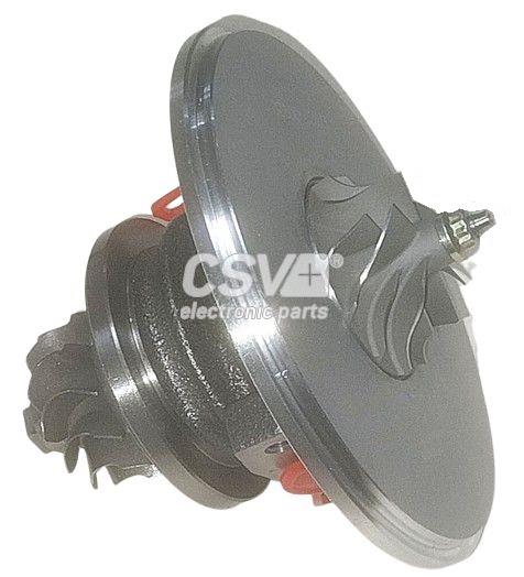 imagen (2) del producto Turbina Interna Turbocompresor