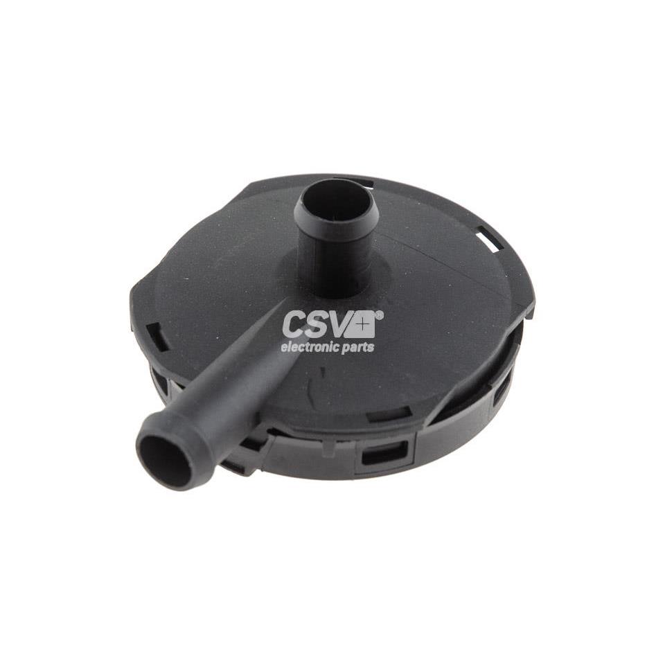 imagen (1) del producto Decantador Gases De Escape Vag