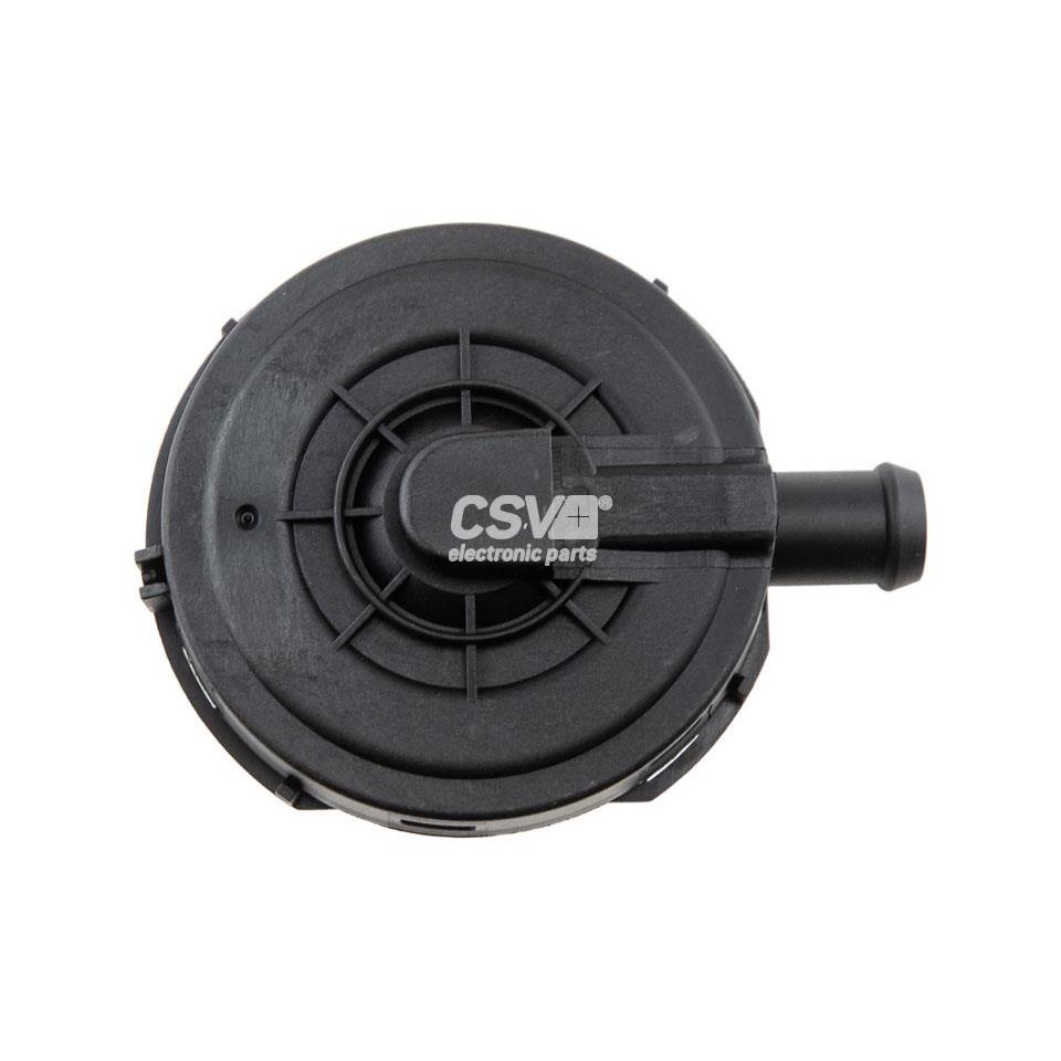 imagen (4) del producto Decantador Gases De Escape Vag