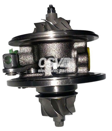 imagen (1) del producto Turbina Interna Turbo Vag