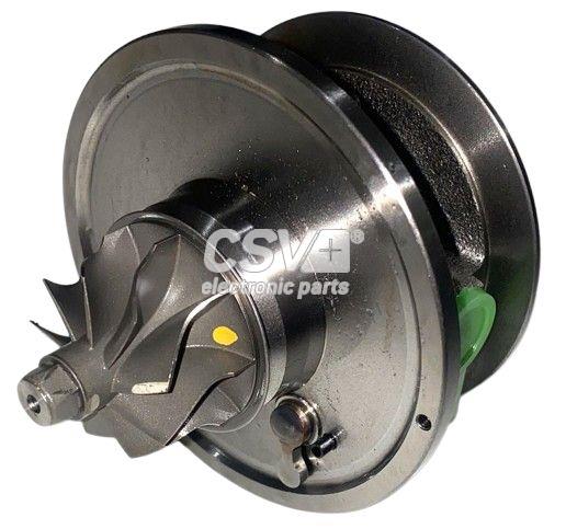 imagen (2) del producto Turbina Interna Turbo Vag