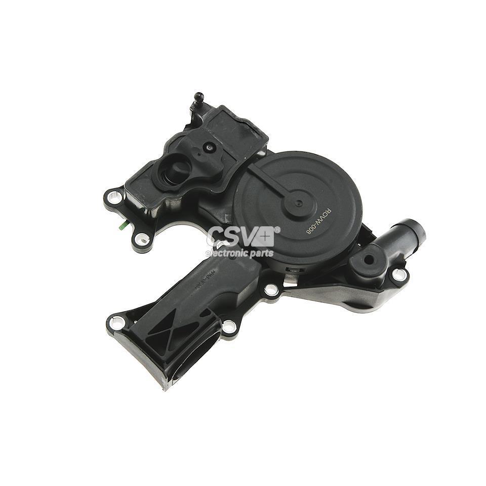 imagen (1) del producto Decantador Gases Escape Vag