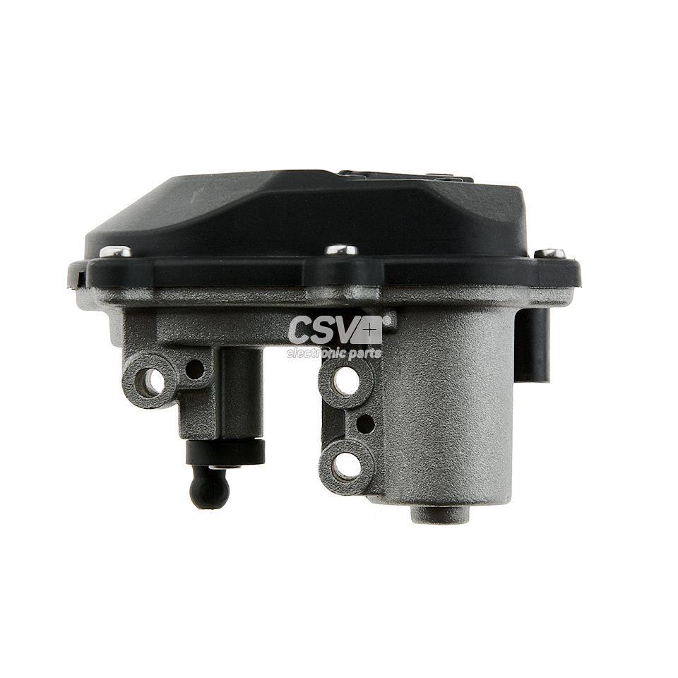 imagen (3) del producto Cuerpo De Mariposa Vag