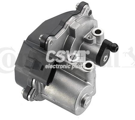 imagen (1) del producto Cuerpo De Mariposa Vag