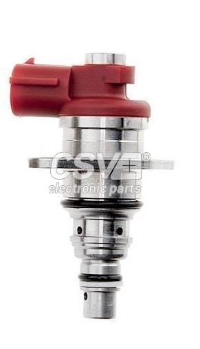 imagen (1) del producto Valvula Common Rail Toyota