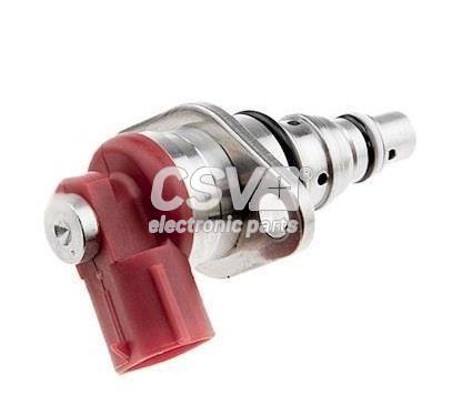 imagen (3) del producto Valvula Common Rail Toyota