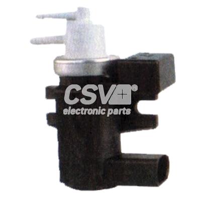 imagen (1) del producto Electrovalvula De Control