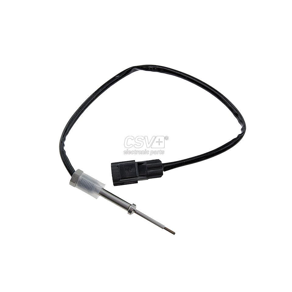 imagen (1) del producto Sensor De Temperatura Gases De Escape