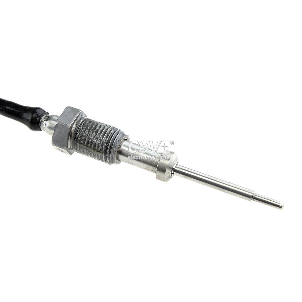 imagen (2) del producto Sensor Temperatura Gases Escape Ford