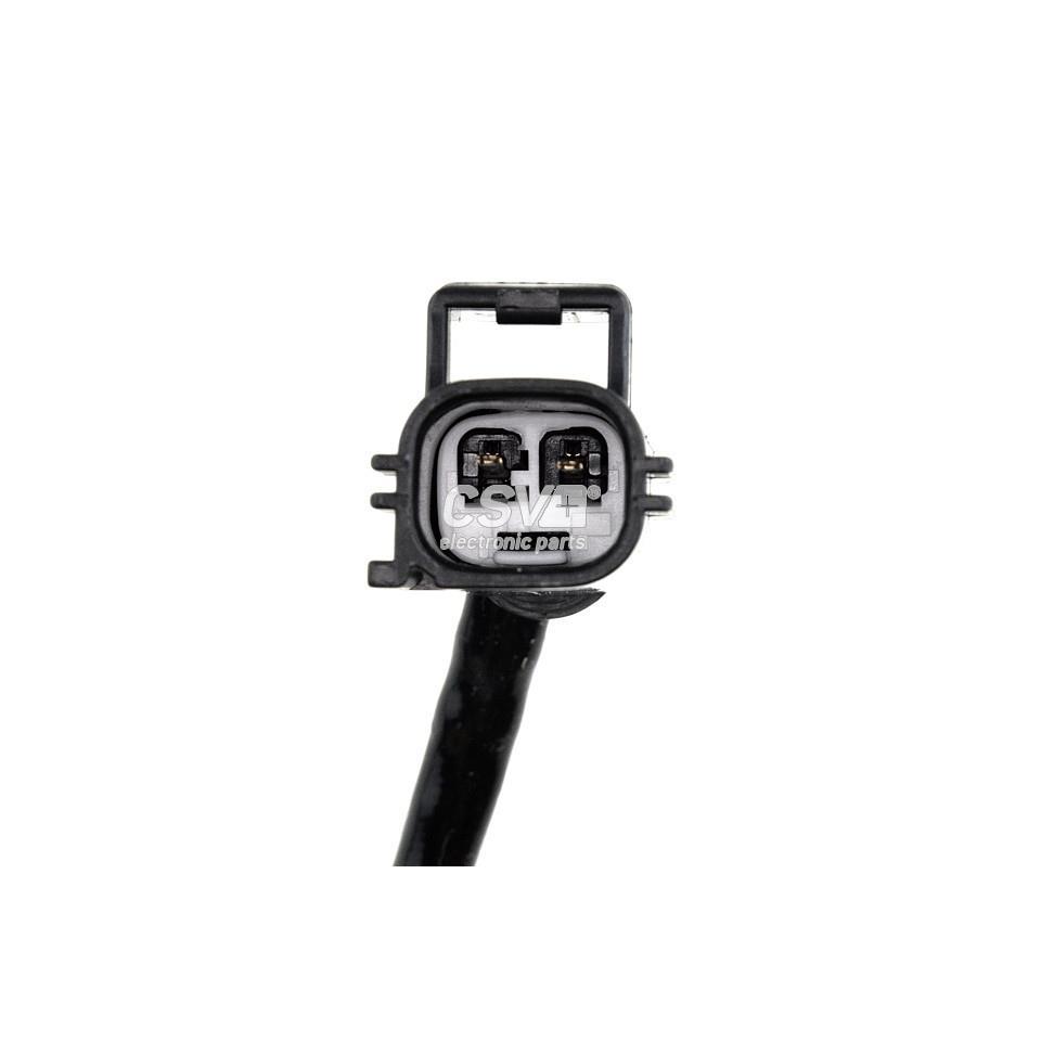 imagen (3) del producto Sensor Temperatura Gases Escape Ford