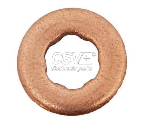 imagen (1) del producto Anilla Reparacion Inyector