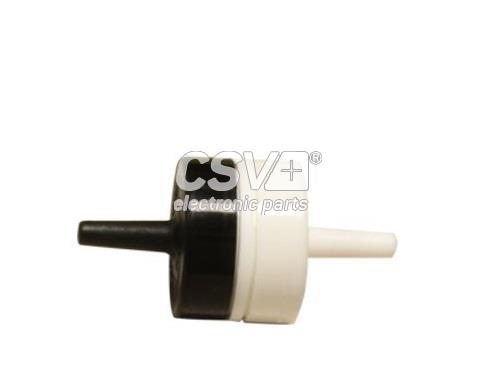 imagen (1) del producto Valvula Retencion Vag