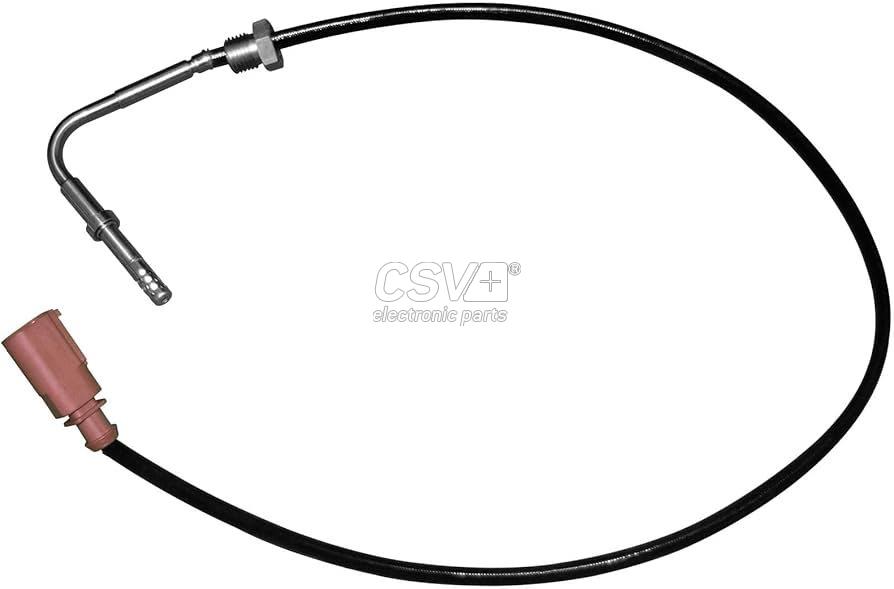 imagen (1) del producto Sensor Temperatura Gases Escape