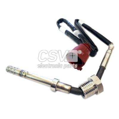 imagen (1) del producto Sensor De Temperatura Gases De Escape