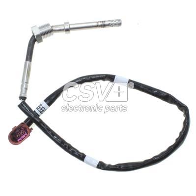 imagen (2) del producto Sensor De Temperatura Gases De Escape