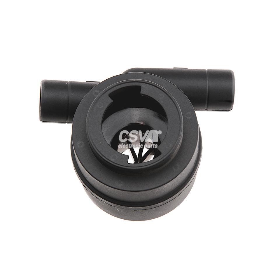 imagen (4) del producto Decantador Gases De Escape