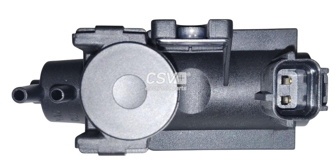 imagen (2) del producto Electrovalvula Control Toyota