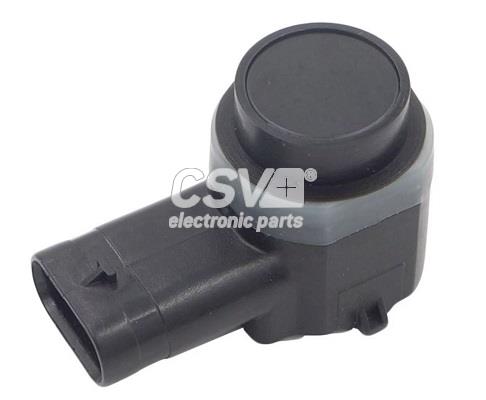 imagen (1) del producto Sensor Aparcamiento Vag