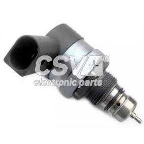 imagen (1) del producto Valvula Common Rail Bmw