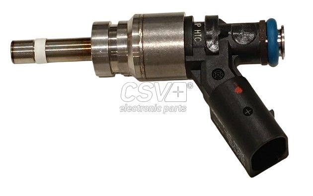 imagen (1) del producto Inyector Gasolina Vag