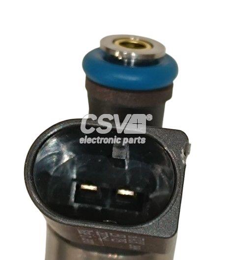 imagen (2) del producto Inyector Gasolina Vag