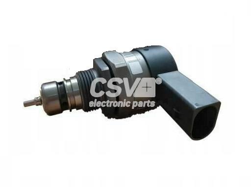 imagen (1) del producto Valvula Common Rail Vag