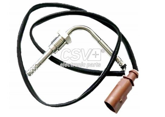 imagen (1) del producto Sensor Temp. Gas Escape Vag