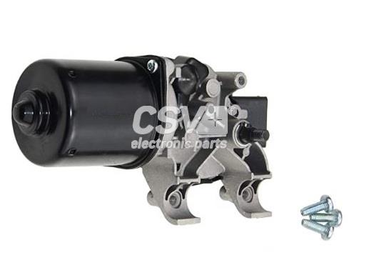 imagen (2) del producto Motor Limpiaparabrisas Renault