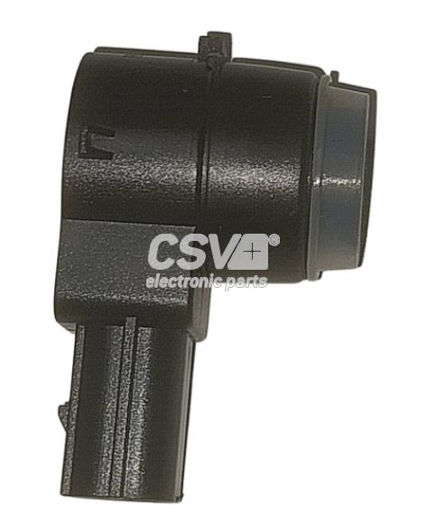 imagen (1) del producto Sensor Aparcamiento Opel