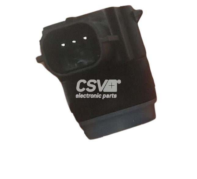 imagen (2) del producto Sensor Aparcamiento Opel