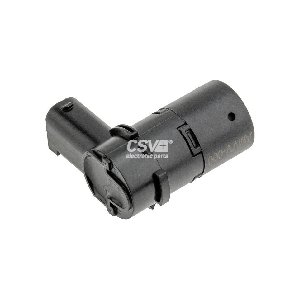 imagen (2) del producto Sensor Aparcamiento Volvo