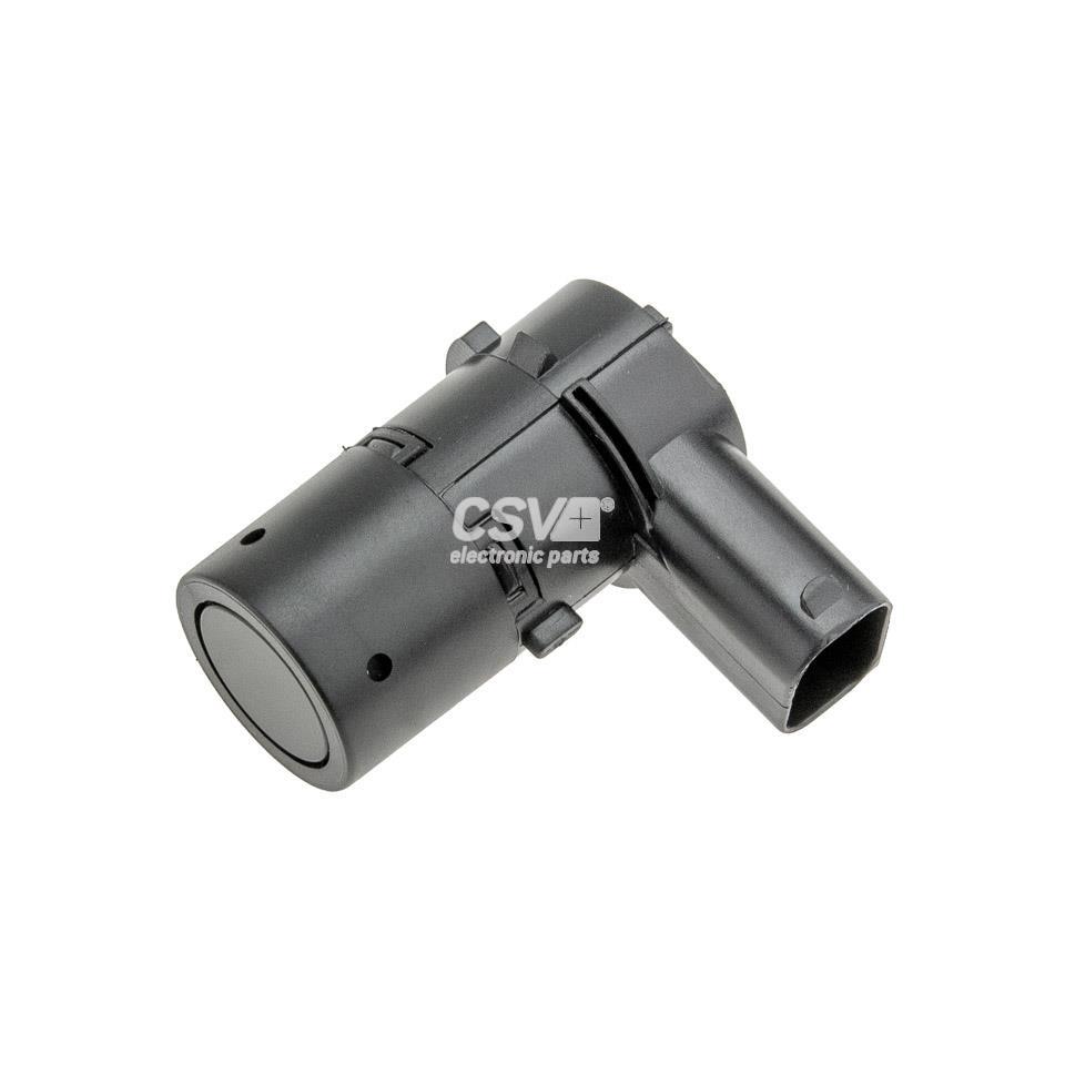 imagen (5) del producto Sensor Aparcamiento Volvo