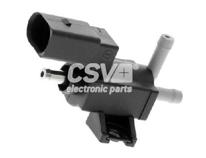 imagen (1) del producto Electrovalvula De Control Vag