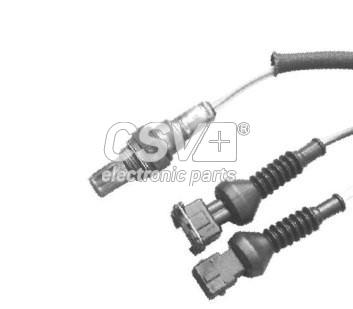 imagen (1) del producto Sonda Lambda
