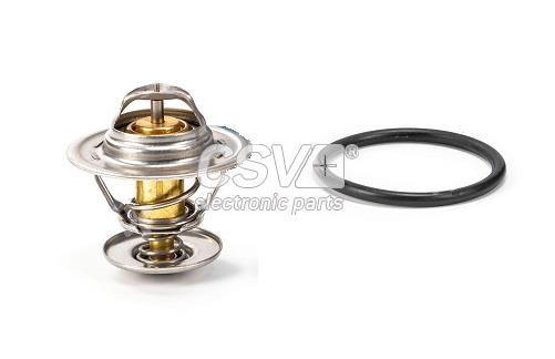 imagen (1) del producto Termostato Refrigerante Vag