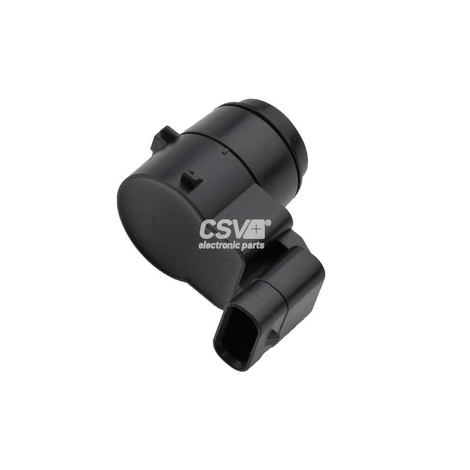 imagen (2) del producto Sensor De Aparcamiento Bmw Mini