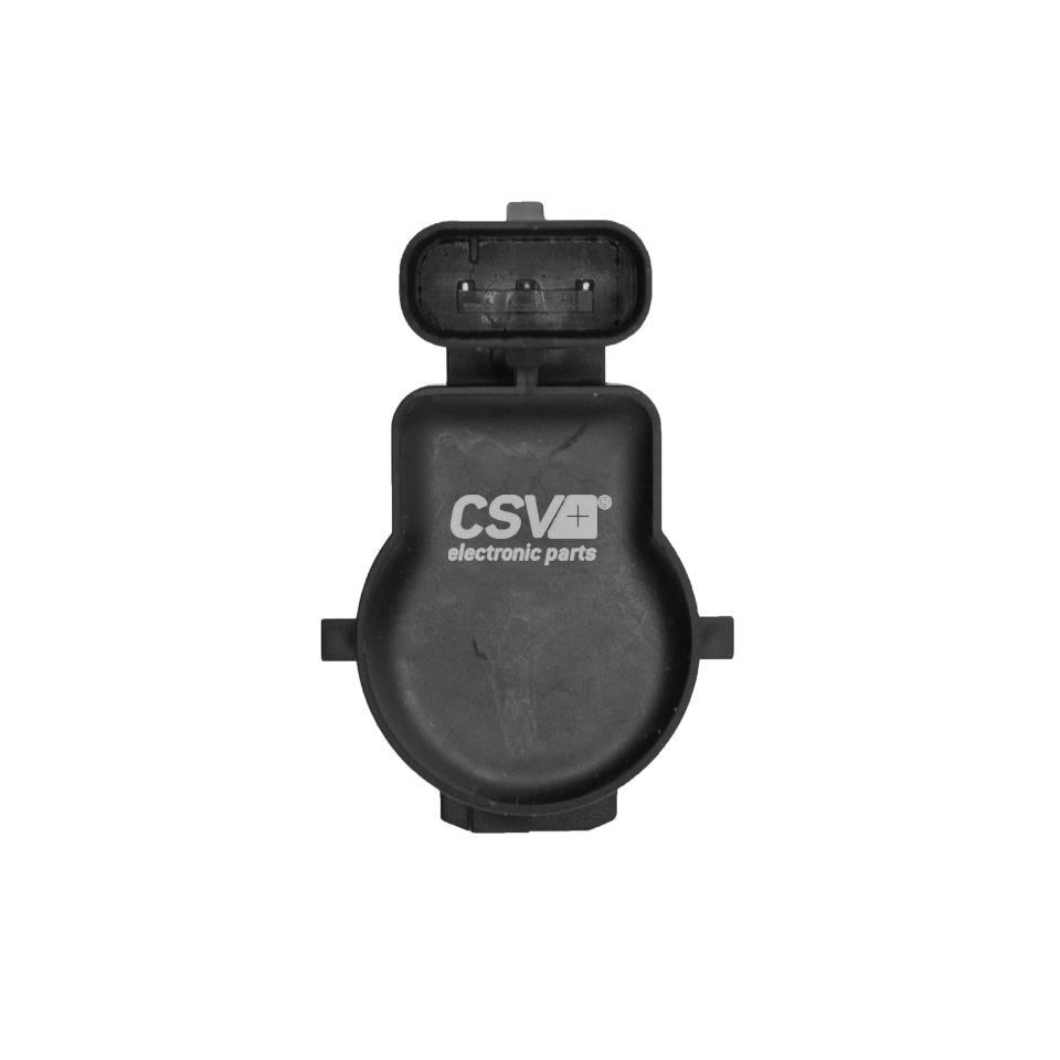 imagen (4) del producto Sensor De Aparcamiento Bmw Mini